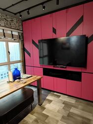 Blk 10B Tiong Bahru View (Bukit Merah), HDB 4 Rooms #566602231